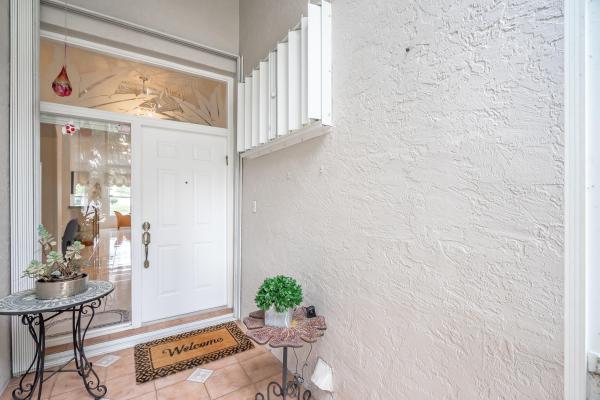 Brittany Lakes, 7823 Rockford Rd, Boynton Beach, Florida 33472, image 1