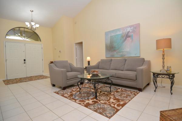 Gatlin Pines, 1441 SW Merchant Ln, Port St. Lucie, Florida 34953, image 2