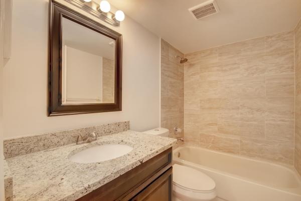 The Environment, 2205 SW 22nd Ave #1020, Delray Beach, Florida 33445, image 1