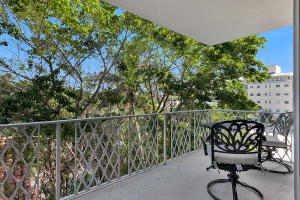 Eliot House, 434 Chilean Ave #4C, Palm Beach, Florida 33480, image 2