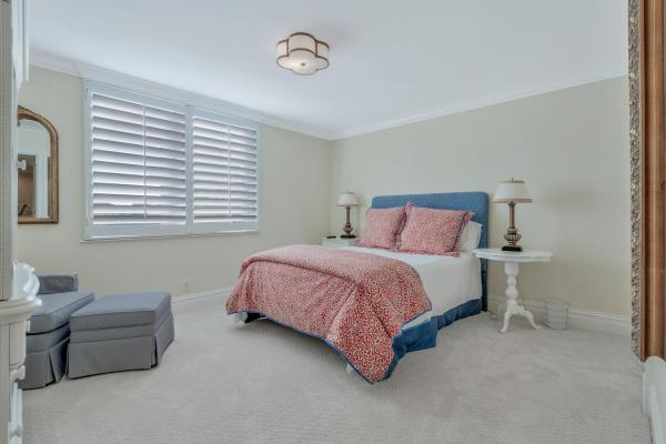 Eliot House, 434 Chilean Ave #4C, Palm Beach, Florida 33480, image 3