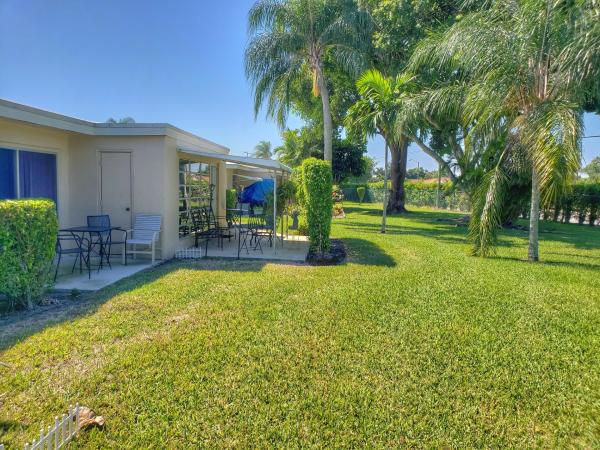 Boca Lakes, 20914 Sedgewick Dr, Boca Raton, Florida 33433, image 1