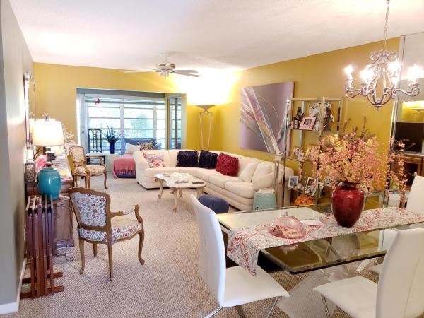 Boca Lakes, 20914 Sedgewick Dr, Boca Raton, Florida 33433, image 3