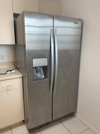 Belvedere Isles, 1063 Golden Lakes Blvd #311, West Palm Beach, Florida 33411, image 2