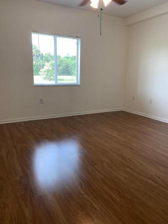 Belvedere Isles, 1063 Golden Lakes Blvd #311, West Palm Beach, Florida 33411, image 1