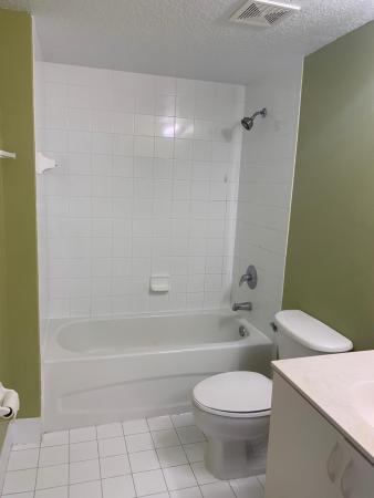 Belvedere Isles, 1063 Golden Lakes Blvd #311, West Palm Beach, Florida 33411, image 3