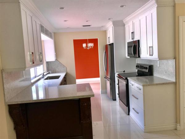 The Acreage, 12526 58th Pl, West Palm Beach, Florida 33470, image 1