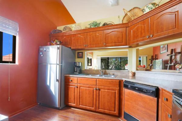 South Lake At Dos Lagos, 20 Via De Casas Sur #201, Boynton Beach, Florida 33426, image 1