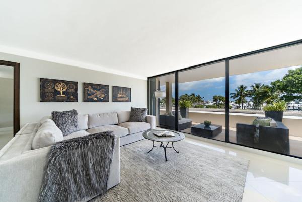 Quay North, 134 Lakeshore Dr #213, North Palm Beach, Florida 33408, image 1