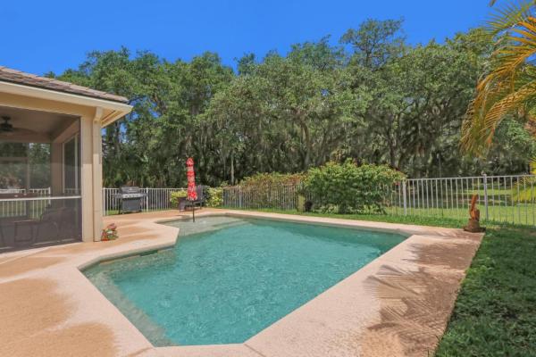 Heritage Oaks At Tradition, 9652 SW Glenbrook Dr, Port St. Lucie, Florida 34987, image 1