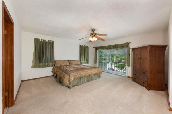 Fort Pierce Beach, 1412 Bayshore Dr, Fort Pierce, Florida 34949, image 1