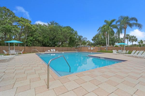 3300 Jaywood Ter #1160, Boca Raton, Florida 33431, image 1