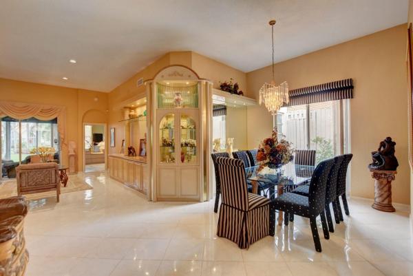 Regency Cove North At Coral Lakes, 12615 Coral Lakes Dr, Boynton Beach, Florida 33437, image 2