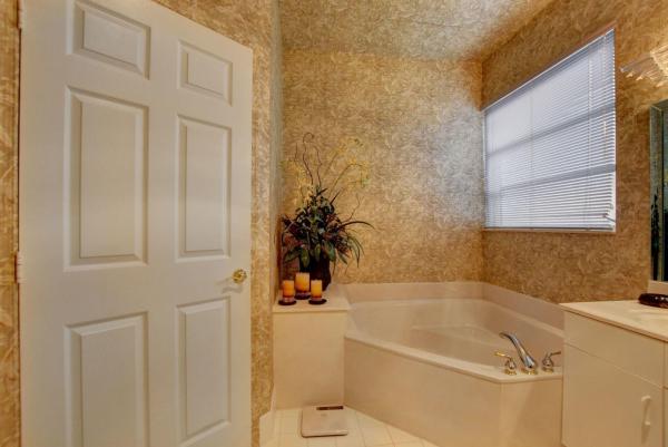 Regency Cove North At Coral Lakes, 12615 Coral Lakes Dr, Boynton Beach, Florida 33437, image 1