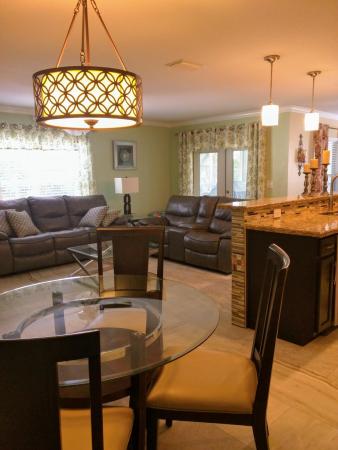 Independence Point, 6336 Adriatic Way, West Palm Beach, Florida 33413, image 1