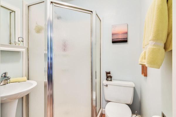 Bonniecrest, 1414 Highland Ln, Delray Beach, Florida 33444, image 2