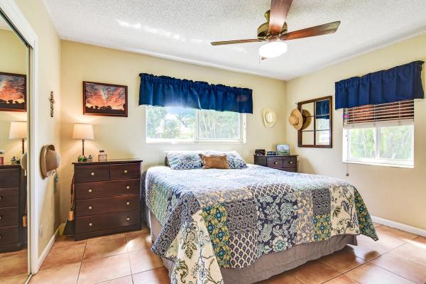 Bonniecrest, 1414 Highland Ln, Delray Beach, Florida 33444, image 1