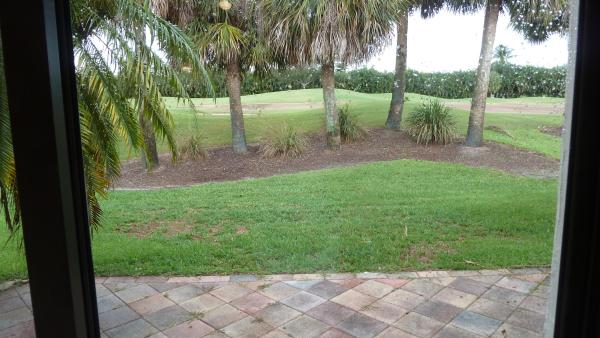 Peppertree At Boca West Country Club, 19560 Sawgrass Dr #2203, Boca Raton, Florida 33434, image 1
