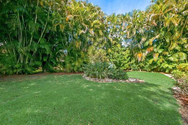 Kensington At Wycliffe, 10529 Kipling Way, Lake Worth, Florida 33449, image 1