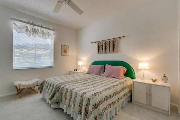 Kensington At Wycliffe, 10529 Kipling Way, Lake Worth, Florida 33449, image 2