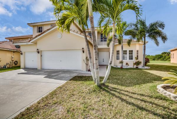 Farmington Estates, 10147 Freesian Way, Lake Worth, Florida 33449, image 3
