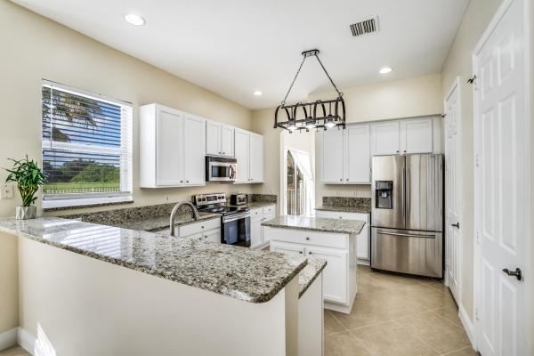 Farmington Estates, 10147 Freesian Way, Lake Worth, Florida 33449, image 2