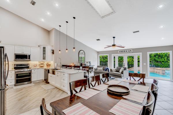Meadow Wood Of The Landings At Wellington, 15825 Meadow Wood Dr, Wellington, Florida 33414, image 1