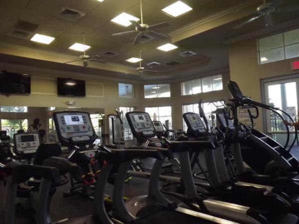 Tuscany Bay, 12095 Napoli Ln, Boynton Beach, Florida 33437, image 3
