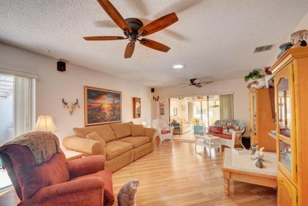 Mirror Lakes, 5606 Mirror Lakes Blvd, Boynton Beach, Florida 33472, image 1