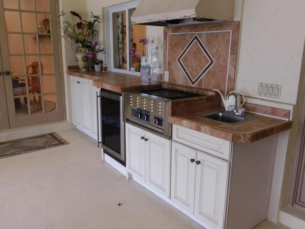 Pinewood Of Wellington, 13231 Doubletree Cir, Wellington, Florida 33414, image 2