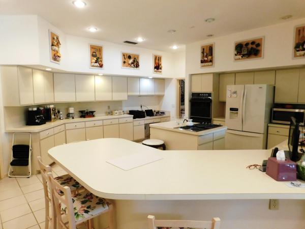 Pinewood Of Wellington, 13231 Doubletree Cir, Wellington, Florida 33414, image 3