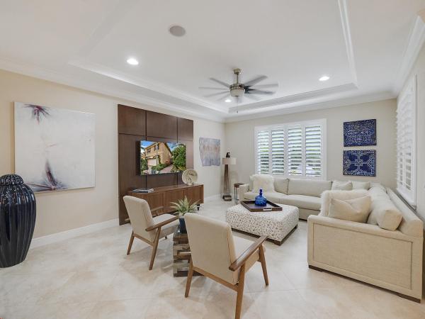 Paloma, 4827 Cadiz Cir, Palm Beach Gardens, Florida 33418, image 2