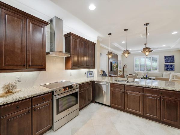 Paloma, 4827 Cadiz Cir, Palm Beach Gardens, Florida 33418, image 1