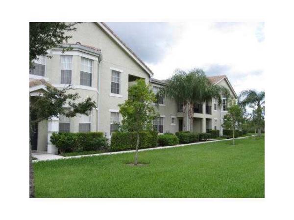 The Belmont At St Lucie West, 166 SW Peacock Blvd #34102, Port St. Lucie, Florida 34986, image 1