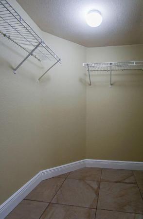 The Belmont At St Lucie West, 166 SW Peacock Blvd #34102, Port St. Lucie, Florida 34986, image 3