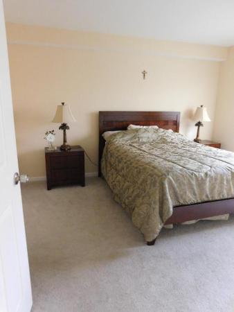 The Club At St Lucie West, 191 SW Palm Dr #104, Port St. Lucie, Florida 34986, image 1