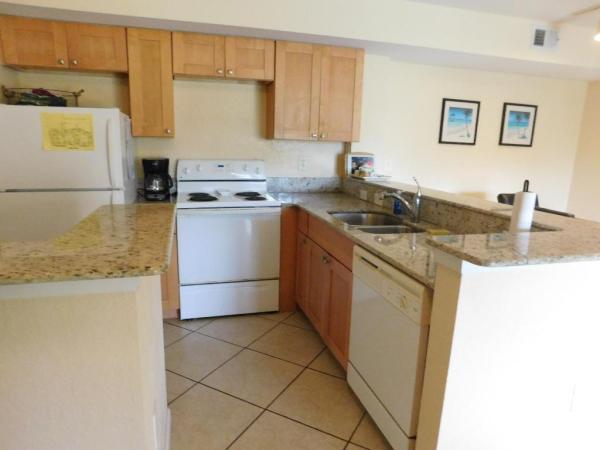 The Club At St Lucie West, 191 SW Palm Dr #104, Port St. Lucie, Florida 34986, image 2