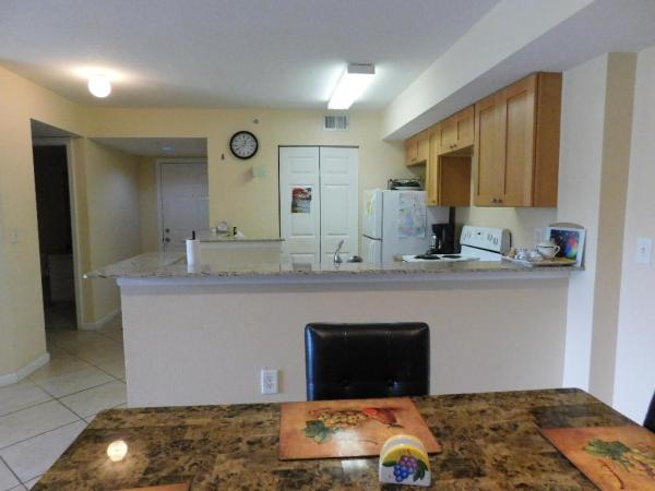 The Club At St Lucie West, 191 SW Palm Dr #104, Port St. Lucie, Florida 34986, image 3
