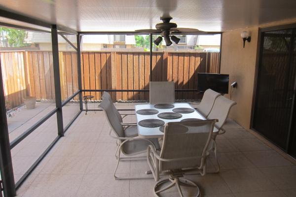 Village Of Sandalwood Lakes South, 6821 68th Way, West Palm Beach, Florida 33409, image 2
