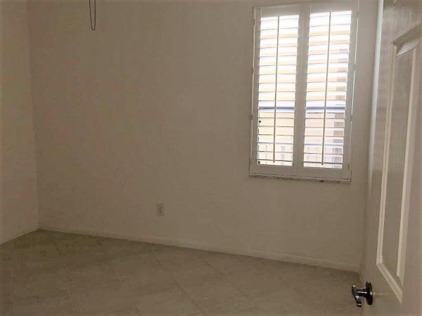 La Paz At Boca Pointe, 7508 La Paz Blvd #307, Boca Raton, Florida 33433, image 1