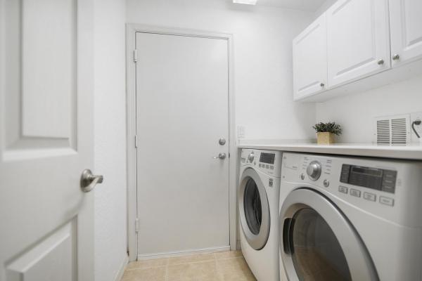 San Savino, 1715 Arezzo Cir, Boynton Beach, Florida 33436, image 3