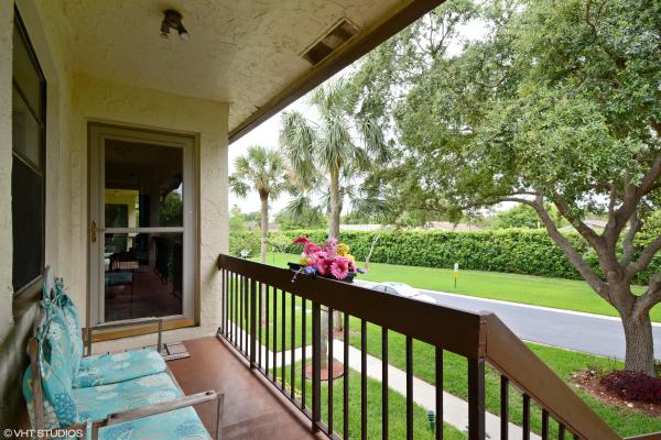 Glades Of Boca Lago, 21803 Arriba Real, Boca Raton, Florida 33433, image 3