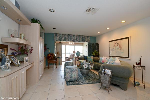 Glades Of Boca Lago, 21803 Arriba Real, Boca Raton, Florida 33433, image 1