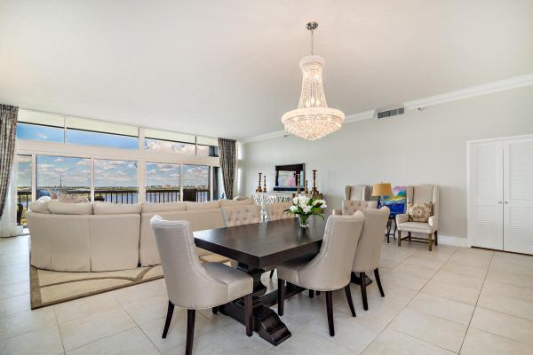 The Envoy, 2480 Presidential Way #PH-2, West Palm Beach, Florida 33401, image 2