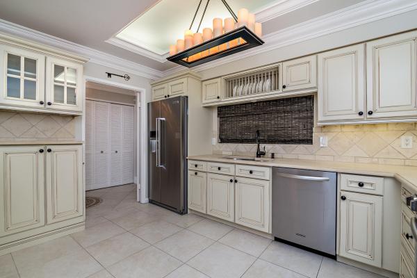 The Envoy, 2480 Presidential Way #PH-2, West Palm Beach, Florida 33401, image 3