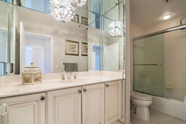 The Envoy, 2480 Presidential Way #PH-2, West Palm Beach, Florida 33401, image 1