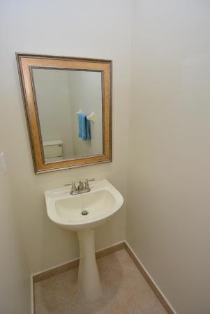 Seminole Gardens At Woodbine, 6001 Seminole Gardens Cir, Riviera Beach, Florida 33418, image 2