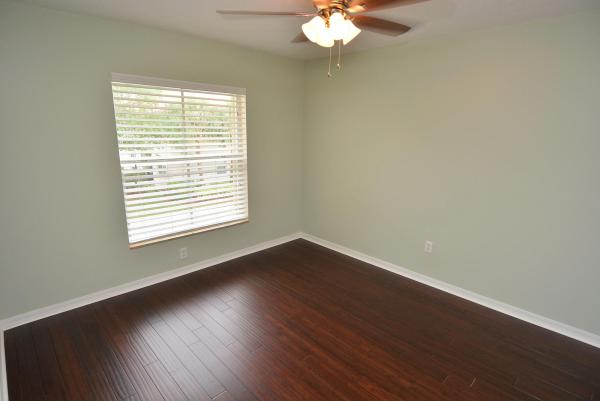 Seminole Gardens At Woodbine, 6001 Seminole Gardens Cir, Riviera Beach, Florida 33418, image 1
