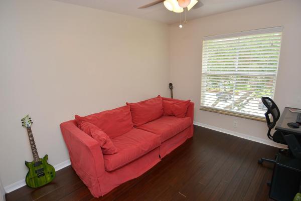 Seminole Gardens At Woodbine, 6001 Seminole Gardens Cir, Riviera Beach, Florida 33418, image 3