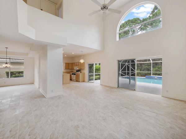 Bent Tree, 105 Bent Tree Dr, Palm Beach Gardens, Florida 33418, image 2